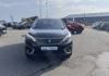peugeot-5008-1-5-bluehdi-130ch-e6-c-active-s-s-eat8 - 951144713