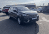 peugeot-5008-1-5-bluehdi-130ch-e6-c-active-s-s-eat8 - 951144713