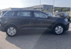 peugeot-5008-1-5-bluehdi-130ch-e6-c-active-s-s-eat8 - 951144713