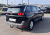 peugeot-5008-1-5-bluehdi-130ch-e6-c-active-s-s-eat8 - 951144713