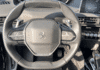 peugeot-5008-1-5-bluehdi-130ch-e6-c-active-s-s-eat8 - 951144713