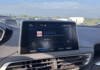 peugeot-5008-1-5-bluehdi-130ch-e6-c-active-s-s-eat8 - 951144713