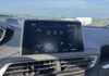 peugeot-5008-1-5-bluehdi-130ch-e6-c-active-s-s-eat8 - 951144713