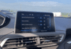 peugeot-5008-1-5-bluehdi-130ch-e6-c-active-s-s-eat8 - 951144713