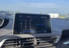 peugeot-5008-1-5-bluehdi-130ch-e6-c-active-s-s-eat8 - 951144713