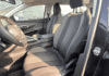peugeot-5008-1-5-bluehdi-130ch-e6-c-active-s-s-eat8 - 951144713