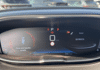 peugeot-5008-1-5-bluehdi-130ch-e6-c-active-s-s-eat8 - 951144713