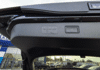 volkswagen-t-roc-1-5-etsi-150ch-r-line-dsg7 - 951314713