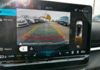 volkswagen-t-roc-1-5-etsi-150ch-r-line-dsg7 - 951314713