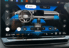 volkswagen-t-roc-1-5-etsi-150ch-r-line-dsg7 - 951314713