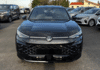 volkswagen-t-roc-1-5-etsi-150ch-r-line-dsg7 - 951314713