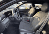 volkswagen-t-roc-1-5-etsi-150ch-r-line-dsg7 - 951314713