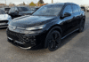 volkswagen-t-roc-1-5-etsi-150ch-r-line-dsg7 - 951314713