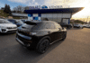 volkswagen-t-roc-1-5-etsi-150ch-r-line-dsg7 - 951314713