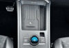 volkswagen-t-roc-1-5-etsi-150ch-r-line-dsg7 - 951314713