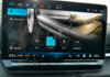 volkswagen-t-roc-1-5-etsi-150ch-r-line-dsg7 - 951314713