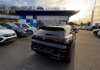 volkswagen-t-roc-1-5-etsi-150ch-r-line-dsg7 - 951314713