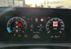 volkswagen-t-roc-1-5-etsi-150ch-r-line-dsg7 - 951314713