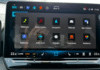 volkswagen-t-roc-1-5-etsi-150ch-r-line-dsg7 - 951314713