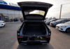 volkswagen-t-roc-1-5-etsi-150ch-r-line-dsg7 - 951314713