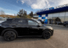 volkswagen-t-roc-1-5-etsi-150ch-r-line-dsg7 - 951314713