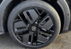 volkswagen-t-roc-1-5-etsi-150ch-r-line-dsg7 - 951314713