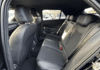 volkswagen-t-roc-1-5-etsi-150ch-r-line-dsg7 - 951314713