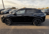 volkswagen-t-roc-1-5-etsi-150ch-r-line-dsg7 - 951314713