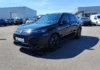 volkswagen-t-roc-1-5-etsi-150ch-r-line-dsg7 - 951344713