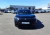 volkswagen-t-roc-1-5-etsi-150ch-r-line-dsg7 - 951344713