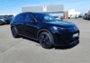 volkswagen-t-roc-1-5-etsi-150ch-r-line-dsg7 - 951344713