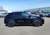 volkswagen-t-roc-1-5-etsi-150ch-r-line-dsg7 - 951344713