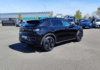 volkswagen-t-roc-1-5-etsi-150ch-r-line-dsg7 - 951344713