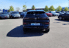 volkswagen-t-roc-1-5-etsi-150ch-r-line-dsg7 - 951344713