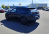 volkswagen-t-roc-1-5-etsi-150ch-r-line-dsg7 - 951344713