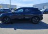 volkswagen-t-roc-1-5-etsi-150ch-r-line-dsg7 - 951344713