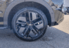 volkswagen-t-roc-1-5-etsi-150ch-r-line-dsg7 - 951344713