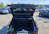 volkswagen-t-roc-1-5-etsi-150ch-r-line-dsg7 - 951344713