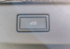 volkswagen-t-roc-1-5-etsi-150ch-r-line-dsg7 - 951344713