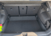 volkswagen-t-roc-1-5-etsi-150ch-r-line-dsg7 - 951344713