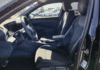 volkswagen-t-roc-1-5-etsi-150ch-r-line-dsg7 - 951344713