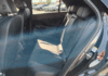 volkswagen-t-roc-1-5-etsi-150ch-r-line-dsg7 - 951344713
