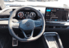 volkswagen-t-roc-1-5-etsi-150ch-r-line-dsg7 - 951344713