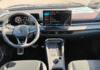volkswagen-t-roc-1-5-etsi-150ch-r-line-dsg7 - 951344713