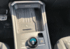 volkswagen-t-roc-1-5-etsi-150ch-r-line-dsg7 - 951344713