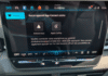 volkswagen-t-roc-1-5-etsi-150ch-r-line-dsg7 - 951344713