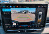volkswagen-t-roc-1-5-etsi-150ch-r-line-dsg7 - 951344713