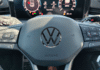 volkswagen-t-roc-1-5-etsi-150ch-r-line-dsg7 - 951344713