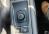 volkswagen-t-roc-1-5-etsi-150ch-r-line-dsg7 - 951344713