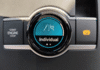 volkswagen-t-roc-1-5-etsi-150ch-r-line-dsg7 - 951344713